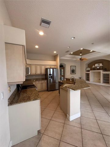 132 AMORA AVENUE, Venice, FL 34285