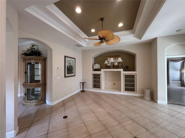 132 AMORA AVENUE, Venice, FL 34285