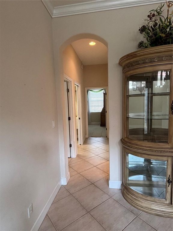 Image 26 of property listing at 132 AMORA AVENUE, Venice, FL 34285