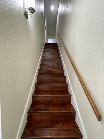 640 Wilcrest Drive 640, Houston, TX 77042