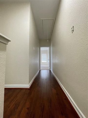 640 Wilcrest Drive 640, Houston, TX 77042