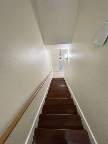 640 Wilcrest Drive 640, Houston, TX 77042