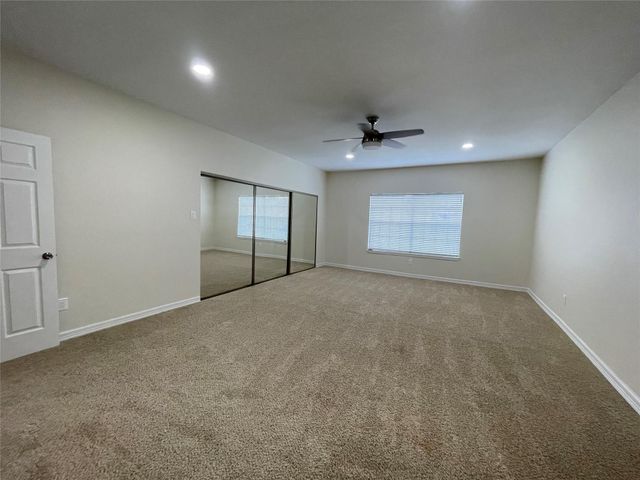 640 Wilcrest Drive 640, Houston, TX 77042