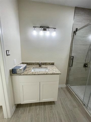 640 Wilcrest Drive 640, Houston, TX 77042