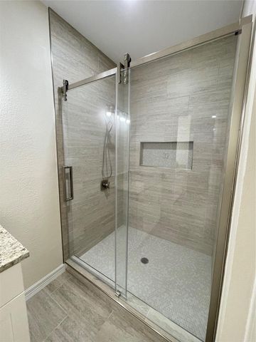 640 Wilcrest Drive 640, Houston, TX 77042