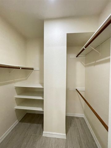 640 Wilcrest Drive 640, Houston, TX 77042