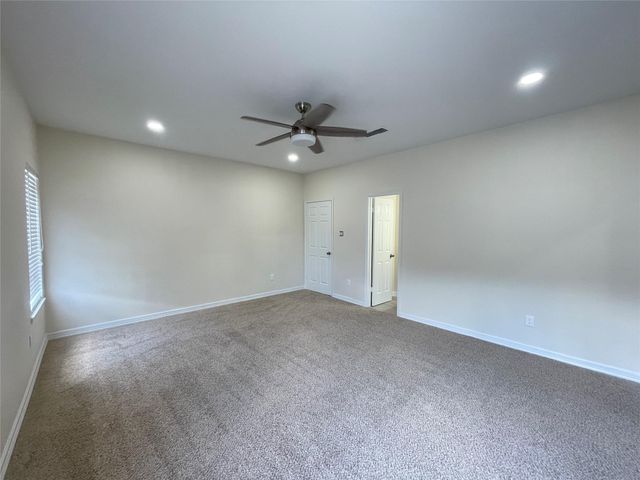 640 Wilcrest Drive 640, Houston, TX 77042