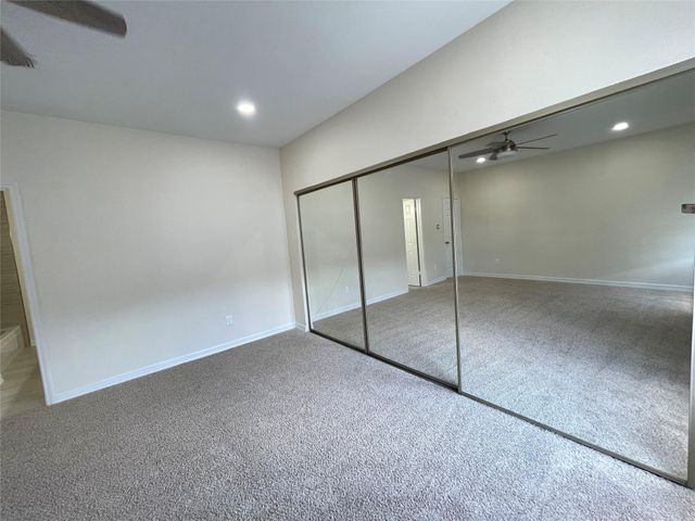 640 Wilcrest Drive 640, Houston, TX 77042