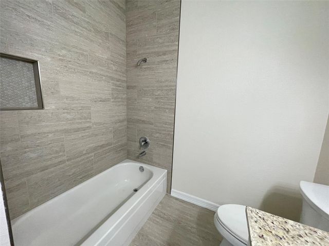 640 Wilcrest Drive 640, Houston, TX 77042