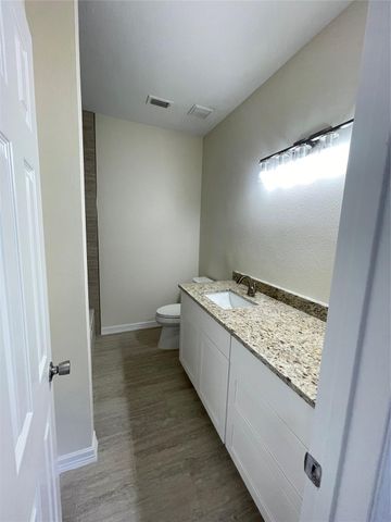 640 Wilcrest Drive 640, Houston, TX 77042