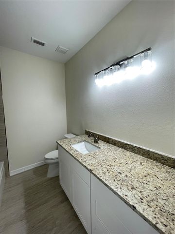 640 Wilcrest Drive 640, Houston, TX 77042