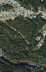 000 Walker Lane, Canton, GA 30115