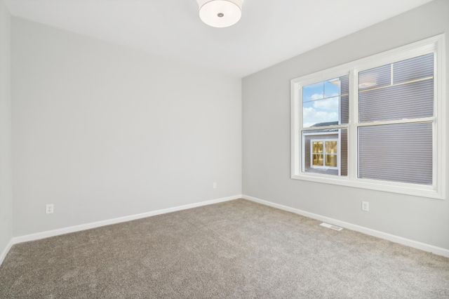 8191 Haywood Drive, Lino Lakes, MN 55014