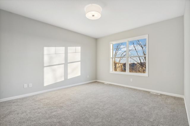 8191 Haywood Drive, Lino Lakes, MN 55014