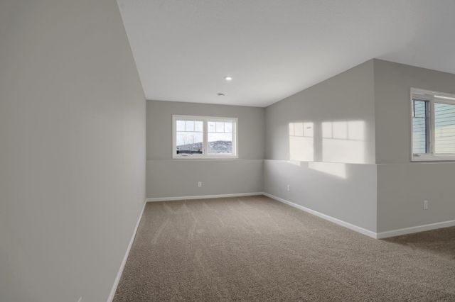 8191 Haywood Drive, Lino Lakes, MN 55014