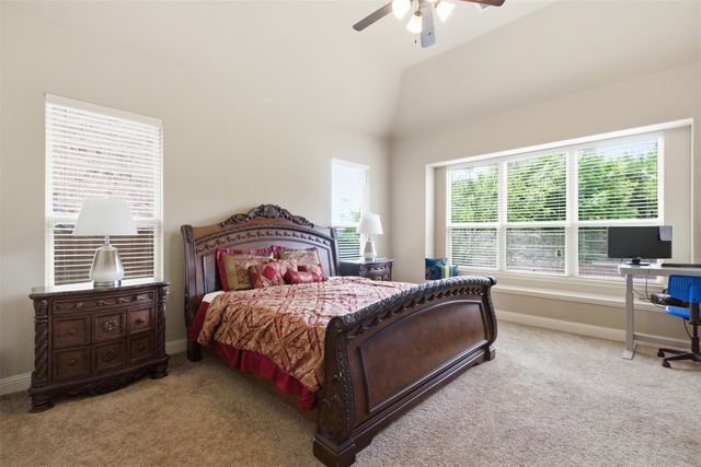 2304 Lynbridge Circle, Plano, TX 75025