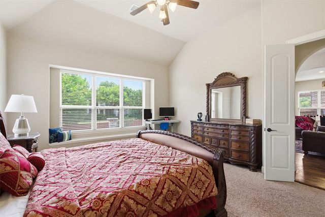 2304 Lynbridge Circle, Plano, TX 75025