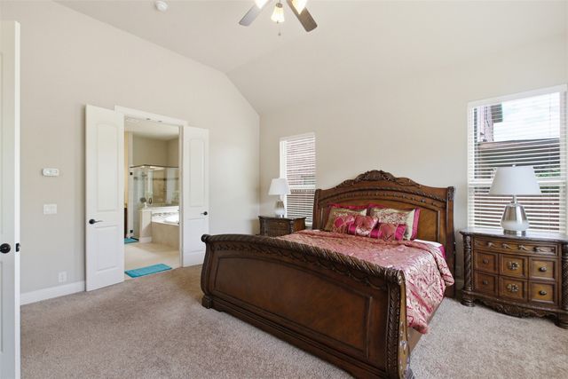 2304 Lynbridge Circle, Plano, TX 75025