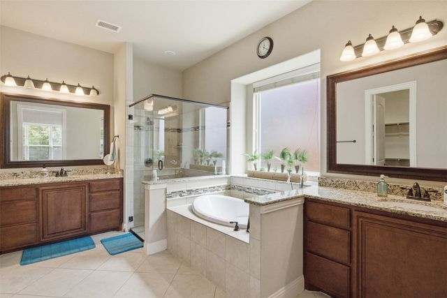 2304 Lynbridge Circle, Plano, TX 75025