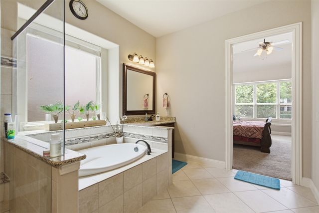 2304 Lynbridge Circle, Plano, TX 75025