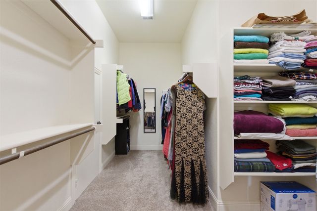 2304 Lynbridge Circle, Plano, TX 75025