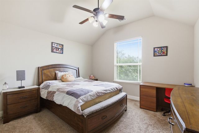 2304 Lynbridge Circle, Plano, TX 75025