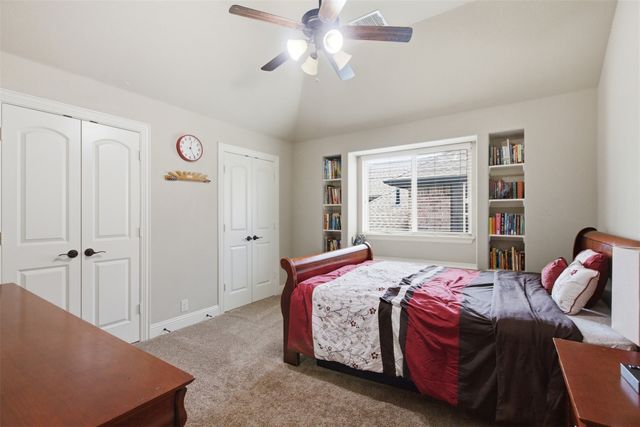 2304 Lynbridge Circle, Plano, TX 75025