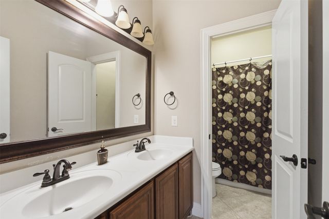 2304 Lynbridge Circle, Plano, TX 75025