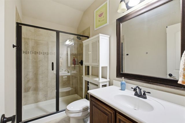 2304 Lynbridge Circle, Plano, TX 75025