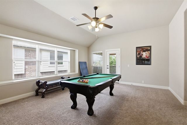 2304 Lynbridge Circle, Plano, TX 75025