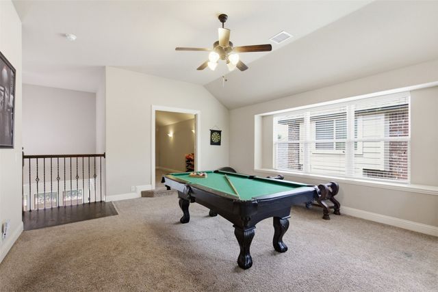 2304 Lynbridge Circle, Plano, TX 75025