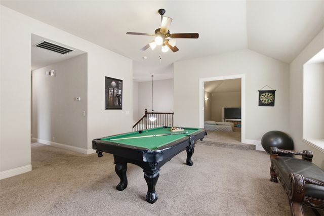 2304 Lynbridge Circle, Plano, TX 75025