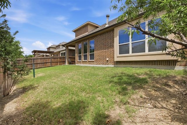 2304 Lynbridge Circle, Plano, TX 75025