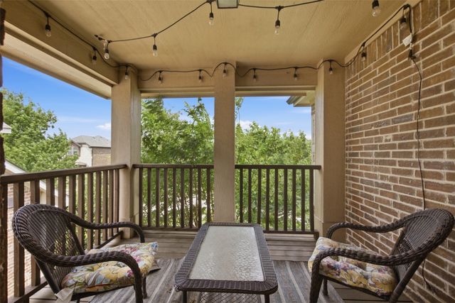 2304 Lynbridge Circle, Plano, TX 75025
