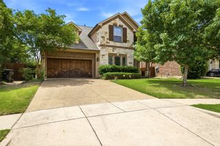 2304 Lynbridge Circle, Plano, TX 75025