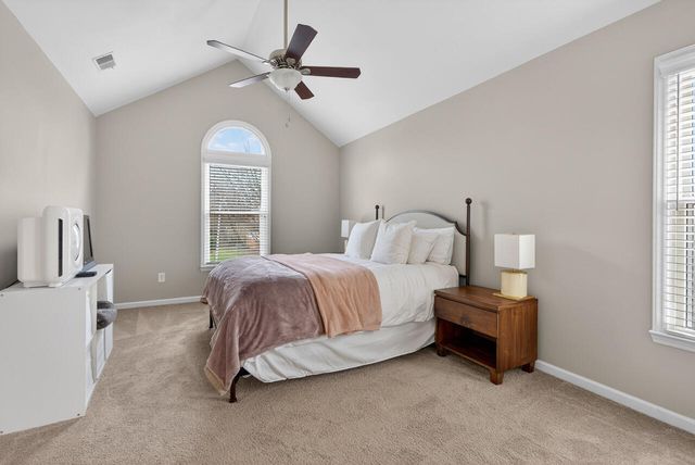 1700 Brook Park Drive, Lexington, KY 40515