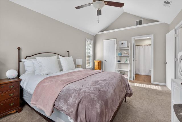 1700 Brook Park Drive, Lexington, KY 40515