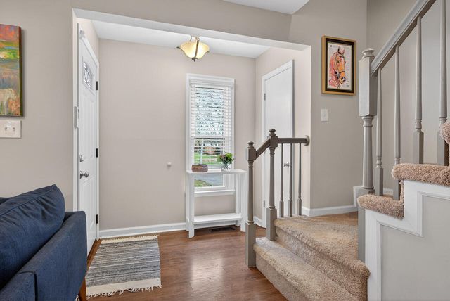 1700 Brook Park Drive, Lexington, KY 40515