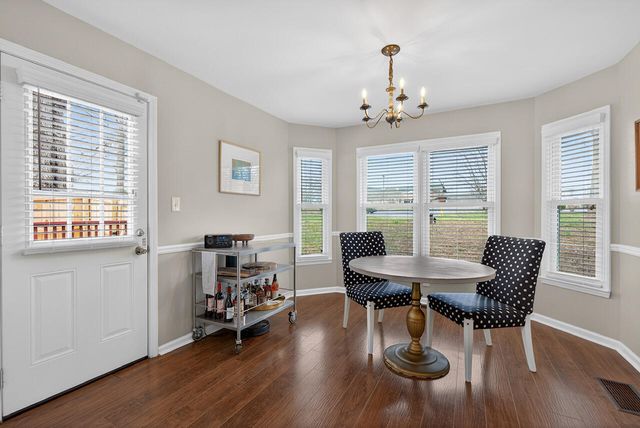 1700 Brook Park Drive, Lexington, KY 40515