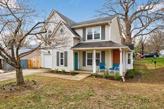 1700 Brook Park Drive, Lexington, KY 40515