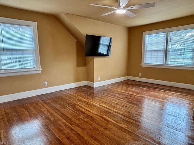 3813 High ST, Portsmouth, VA 23707