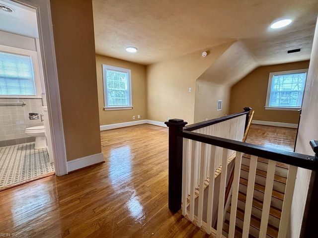 3813 High ST, Portsmouth, VA 23707