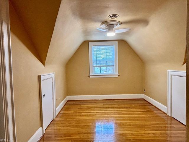 3813 High ST, Portsmouth, VA 23707