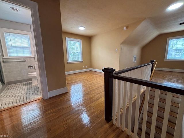 3813 High ST, Portsmouth, VA 23707