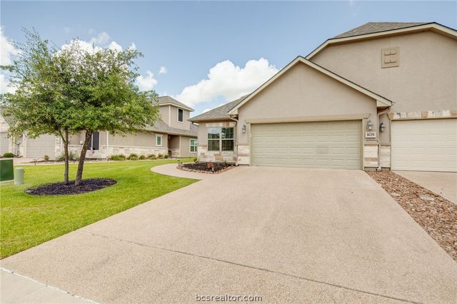 1629 Buena Vista, College Station, TX 77845