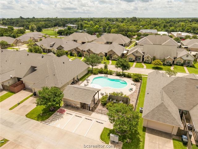 1629 Buena Vista, College Station, TX 77845