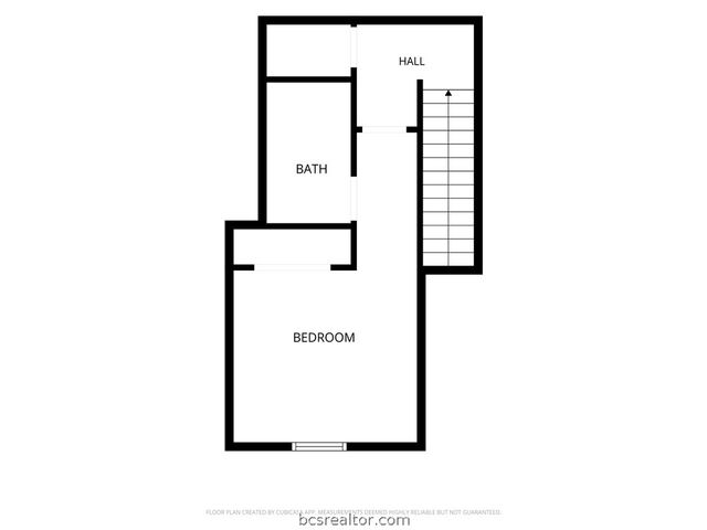 1629 Buena Vista, College Station, TX 77845