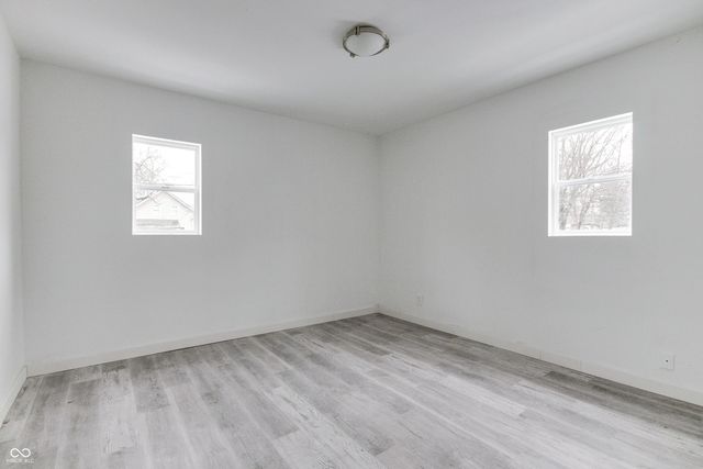 734 N Arnolda Avenue, Indianapolis, IN 46222