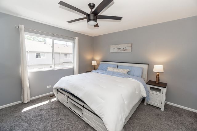 110 Terra Firma Lane, Volo, IL 60020