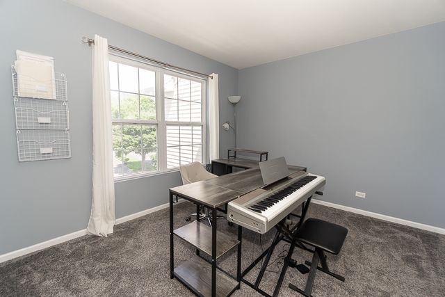110 Terra Firma Lane, Volo, IL 60020